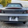 honda s2000 1999 -HONDA 【広島 328ﾂ2000】--S2000 GH-AP1--AP1-1005511---HONDA 【広島 328ﾂ2000】--S2000 GH-AP1--AP1-1005511- image 31