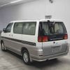 nissan elgrand undefined -NISSAN--Elgrand ATWE50-030727---NISSAN--Elgrand ATWE50-030727- image 2