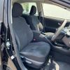 toyota prius 2015 quick_quick_ZVW30_ZVW30-1904259 image 8