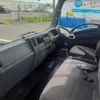 isuzu elf-truck 2017 -ISUZU--Elf BDG-NPR85AR--NPR85-7067243---ISUZU--Elf BDG-NPR85AR--NPR85-7067243- image 3