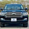 toyota land-cruiser 2018 quick_quick_CBA-URJ202W_URJ202-4168060 image 4