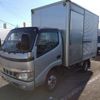 toyota toyoace 2003 quick_quick_KK-XZU307_XZU307-0010234 image 13