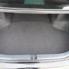 toyota mark-x 2017 CFJ1765632 image 19