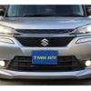 suzuki solio-bandit 2017 CFJ1481870 image 13