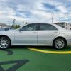 toyota crown-majesta 2005 quick_quick_DBA-UZS186_UZS186-0013105 image 6