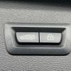bmw x1 2018 -BMW--BMW X1 LDA-HT20--WBAHT920203F16600---BMW--BMW X1 LDA-HT20--WBAHT920203F16600- image 7