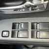 mitsubishi delica-d5 2013 CFJ1662685 image 14