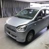 daihatsu mira-e-s 2018 -DAIHATSU--Mira e:s DBA-LA350S---0067183---DAIHATSU--Mira e:s DBA-LA350S---0067183- image 5