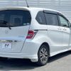 honda freed 2014 CFJ1564746 image 19