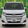 toyota noah 2018 -TOYOTA--Noah DBA-ZRR80G--ZRR80-0434369---TOYOTA--Noah DBA-ZRR80G--ZRR80-0434369- image 15