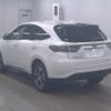 toyota harrier 2015 quick_quick_DBA-ZSU65W_ZSU65-0014040 image 5