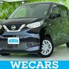 nissan dayz 2023 CFJ1631466 image 1