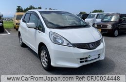 honda fit 2011 -HONDA--Fit DBA-GE7--GE7-1508461---HONDA--Fit DBA-GE7--GE7-1508461-