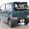 suzuki wagon-r 2022 -SUZUKI--Wagon R 5BA-MH95S--MH95S-220812---SUZUKI--Wagon R 5BA-MH95S--MH95S-220812- image 6