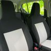 daihatsu mira-e-s 2022 quick_quick_5BA-LA350S_LA350S-0300205 image 6