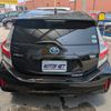 toyota aqua 2018 -TOYOTA--AQUA DAA-NHP10--NHP10-6625415---TOYOTA--AQUA DAA-NHP10--NHP10-6625415- image 17