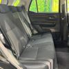 toyota raize 2023 CFJ1623601 image 10