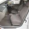 toyota corolla-axio 2010 504775-3317-T2 image 23