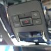 toyota harrier-hybrid 2025 quick_quick_6AA-AXUH80_AXUH80-0113076 image 16