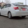 subaru impreza-g4 2012 quick_quick_GJ7_GJ7-004260 image 20