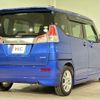 mitsubishi delica-d2 2016 CFJ1618260 image 15