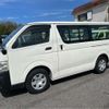 toyota hiace-van 2013 -TOYOTA--Hiace Van CBF-TRH200V--TRH200-5019526---TOYOTA--Hiace Van CBF-TRH200V--TRH200-5019526- image 22