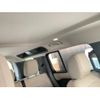 rover defender 2022 -ROVER--Defender 3BA-LE72XCA--SALEA7AX2P2136256---ROVER--Defender 3BA-LE72XCA--SALEA7AX2P2136256- image 10