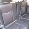 nissan serena 2012 -NISSAN--Serena DBA-FC26--FC26-065860---NISSAN--Serena DBA-FC26--FC26-065860- image 7