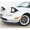 mazda eunos-roadster 1993 GOO_JP_700100203130250216002 image 34