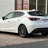 mazda axela 2015 -MAZDA--Axela DBA-BM5FS--BM5FS-300901---MAZDA--Axela DBA-BM5FS--BM5FS-300901- image 15