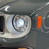 jeep renegade 2018 -CHRYSLER--Jeep Renegade ABA-BU14--1C4BU0000HPG74367---CHRYSLER--Jeep Renegade ABA-BU14--1C4BU0000HPG74367- image 19