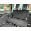 mitsubishi pajero 2012 CFJ1790580 image 20