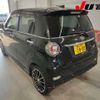 daihatsu cast 2015 CFJ1570443 image 2