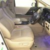 toyota vellfire 2012 -TOYOTA--Vellfire ATH20W-8012254---TOYOTA--Vellfire ATH20W-8012254- image 6