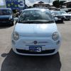 fiat 500 2011 GOO_JP_700054078630240808002 image 2