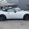 mazda roadster 2019 -MAZDA--Roadster 5BA-ND5RC--ND5RC-301867---MAZDA--Roadster 5BA-ND5RC--ND5RC-301867- image 17
