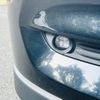 mazda cx-5 2019 -MAZDA--CX-5 3DA-KF2P--KF2P-314274---MAZDA--CX-5 3DA-KF2P--KF2P-314274- image 25