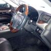 lexus ls 2015 -LEXUS 【大阪 341ﾎ 815】--Lexus LS DAA-UVF46--UVF46-5019127---LEXUS 【大阪 341ﾎ 815】--Lexus LS DAA-UVF46--UVF46-5019127- image 8