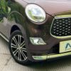 daihatsu cast 2018 -DAIHATSU--Cast DBA-LA250S--LA250S-0147963---DAIHATSU--Cast DBA-LA250S--LA250S-0147963- image 13