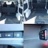 nissan nv200-vanette-van 2020 quick_quick_DBF-VM20_VM20-157896 image 8