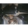 audi a5 2018 -AUDI 【岐阜 352ﾑ 320】--Audi A5 DBA-F5CYRL--WAUZZZF56JA130586---AUDI 【岐阜 352ﾑ 320】--Audi A5 DBA-F5CYRL--WAUZZZF56JA130586- image 6
