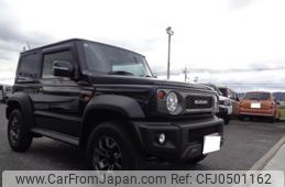 suzuki jimny-sierra 2024 -SUZUKI 【奈良 538り215】--Jimny Sierra JB74W-207800---SUZUKI 【奈良 538り215】--Jimny Sierra JB74W-207800-