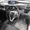 suzuki solio 2018 CFJ1652097 image 8