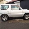 suzuki jimny 2011 TE1896 image 4