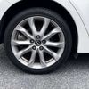 mazda axela 2016 CFJ1842355 image 4