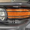 toyota fj-cruiser 2011 -TOYOTA--FJ Curiser CBA-GSJ15W--GSJ15-0112689---TOYOTA--FJ Curiser CBA-GSJ15W--GSJ15-0112689- image 23