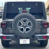 jeep wrangler 2020 quick_quick_JL36L_1C4HJXKG5LW157737 image 5