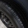 mitsubishi pajero-mini 1997 quick_quick_E-H56A_H56A-5202571 image 18