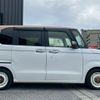 honda n-box 2019 -HONDA--N BOX JF3--JF3-1234508---HONDA--N BOX JF3--JF3-1234508- image 30