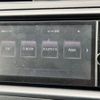 toyota mark-x 2013 -TOYOTA--MarkX DBA-GRX130--GRX130-6080146---TOYOTA--MarkX DBA-GRX130--GRX130-6080146- image 8